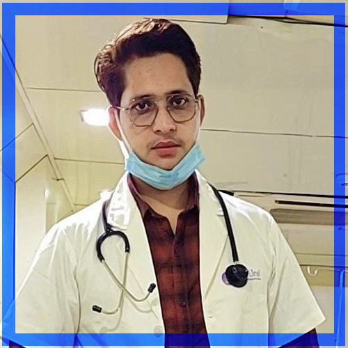 Emergency & Trauma Care