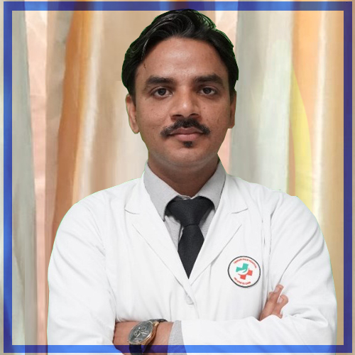 Prosthetics and Orthotics