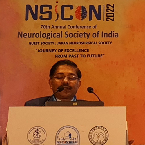 Neurosurgery uttar pradesh, Lifeline Hospital & Research Centre, Lifeline Hospital & Research Centre-Azamgarh, Lifeline Hospital & Research Centre-Uttar Pradesh, Lifeline Hospital & Research Centre-India, Neurosurgeon in India, www.dranoopsingh.com, Azamgarh, Uttar Pradesh, India.