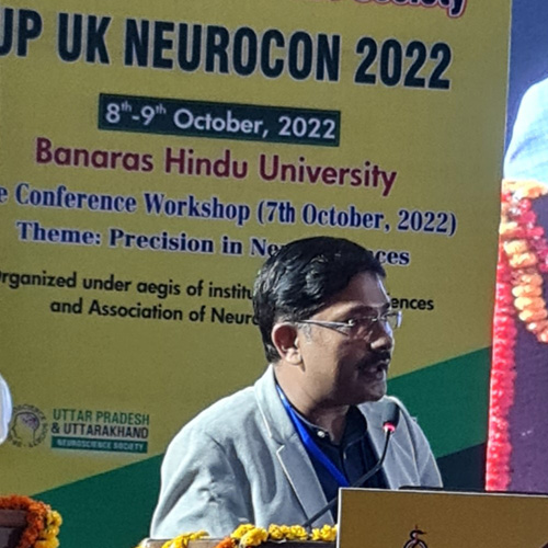 Neurosurgery uttar pradesh, Lifeline Hospital & Research Centre, Lifeline Hospital & Research Centre-Azamgarh, Lifeline Hospital & Research Centre-Uttar Pradesh, Lifeline Hospital & Research Centre-India, Neurosurgeon in India, www.dranoopsingh.com, Azamgarh, Uttar Pradesh, India.