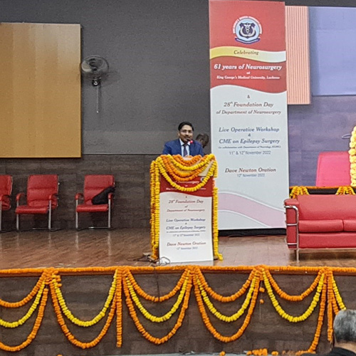 Neurosurgery uttar pradesh, Lifeline Hospital & Research Centre, Lifeline Hospital & Research Centre-Azamgarh, Lifeline Hospital & Research Centre-Uttar Pradesh, Lifeline Hospital & Research Centre-India, Neurosurgeon in India, www.dranoopsingh.com, Azamgarh, Uttar Pradesh, India.